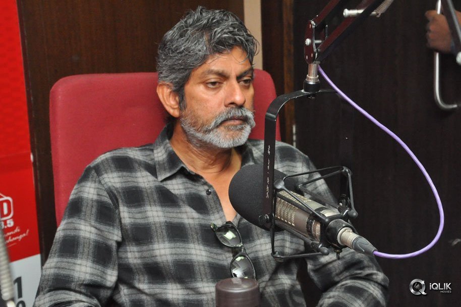 Patel-SIR-Movie-Song-Launch-at-Red-FM